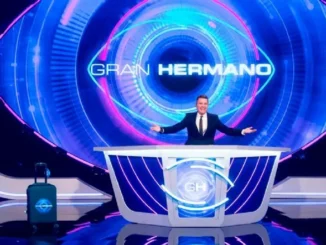 Gran Hermano Argentina 2025