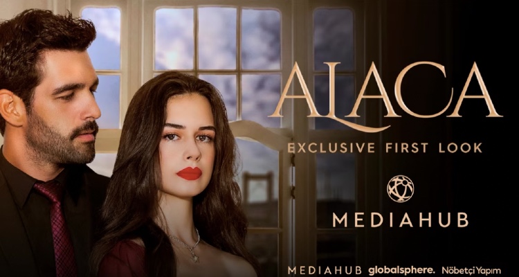 Alaca