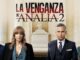 La venganza de analia 2