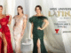 Miss Universe Latina