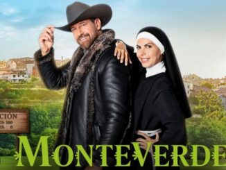 Monteverde