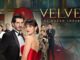 Velvet: El Nuevo Imperio
