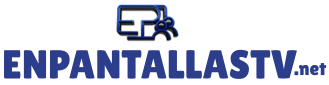 EnPantallas