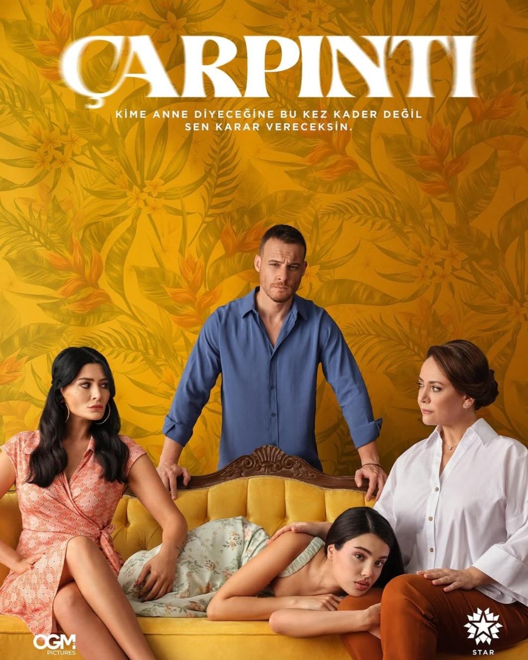 Carpinti