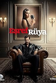Esref Ruya