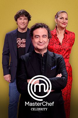 Masterchef Celebrity 10