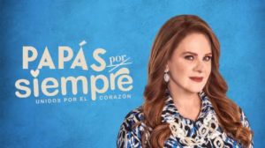 Papás Por Siempre