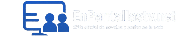 Enpantallastv