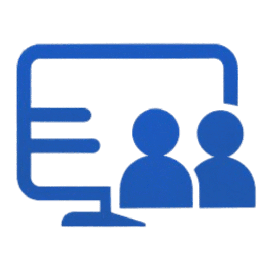 Site Icon